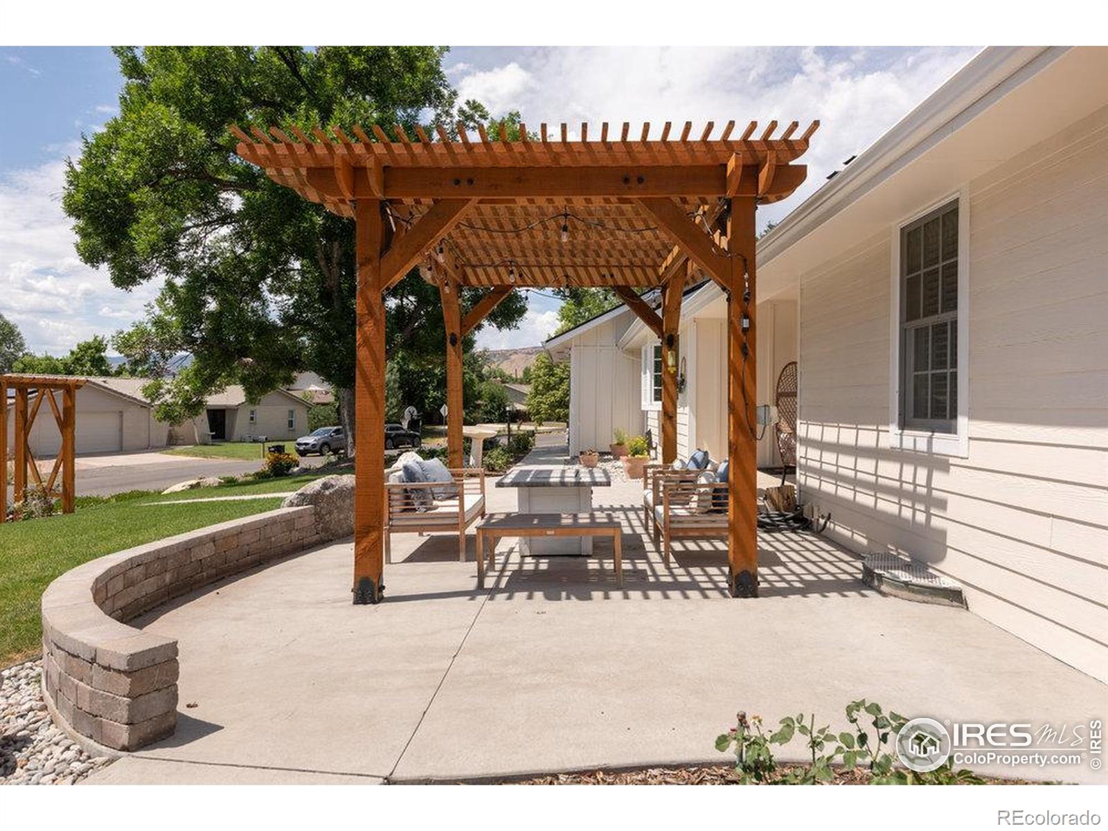 14117 W 58th Place