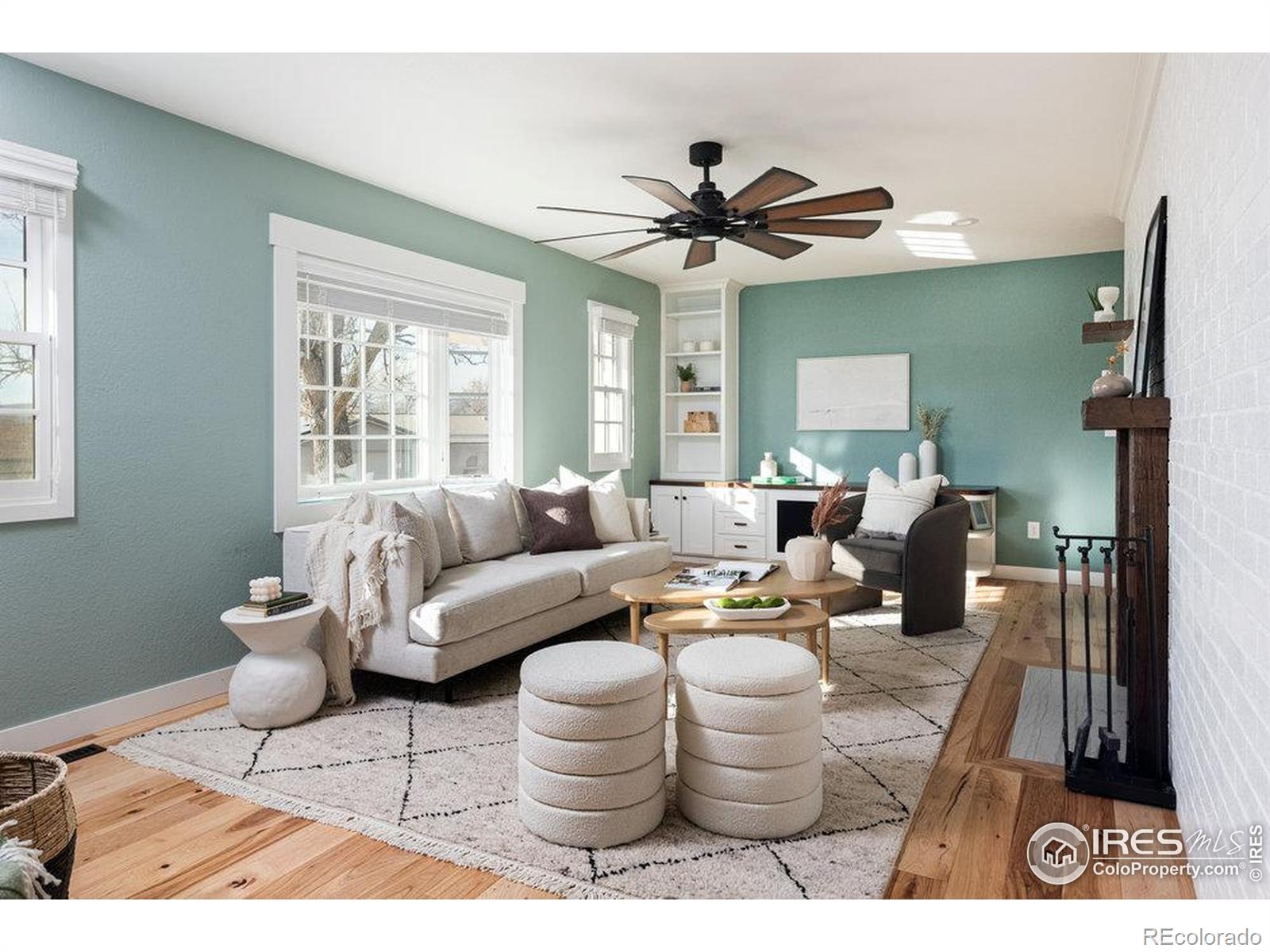 14117 W 58th Place