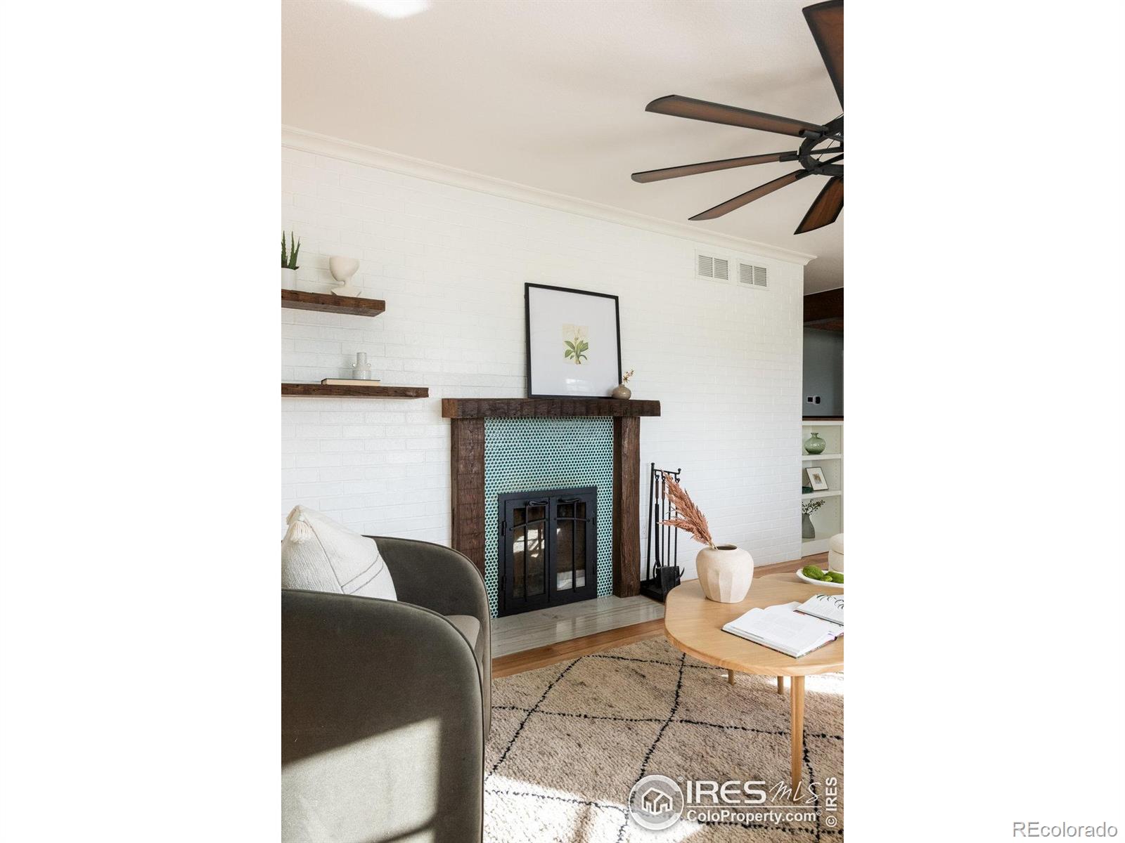 14117 W 58th Place