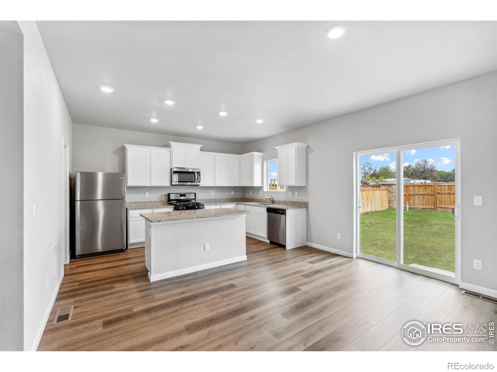 957 Cascade Falls Street, Severance, CO, 80550 2 957 Cascade Falls Street