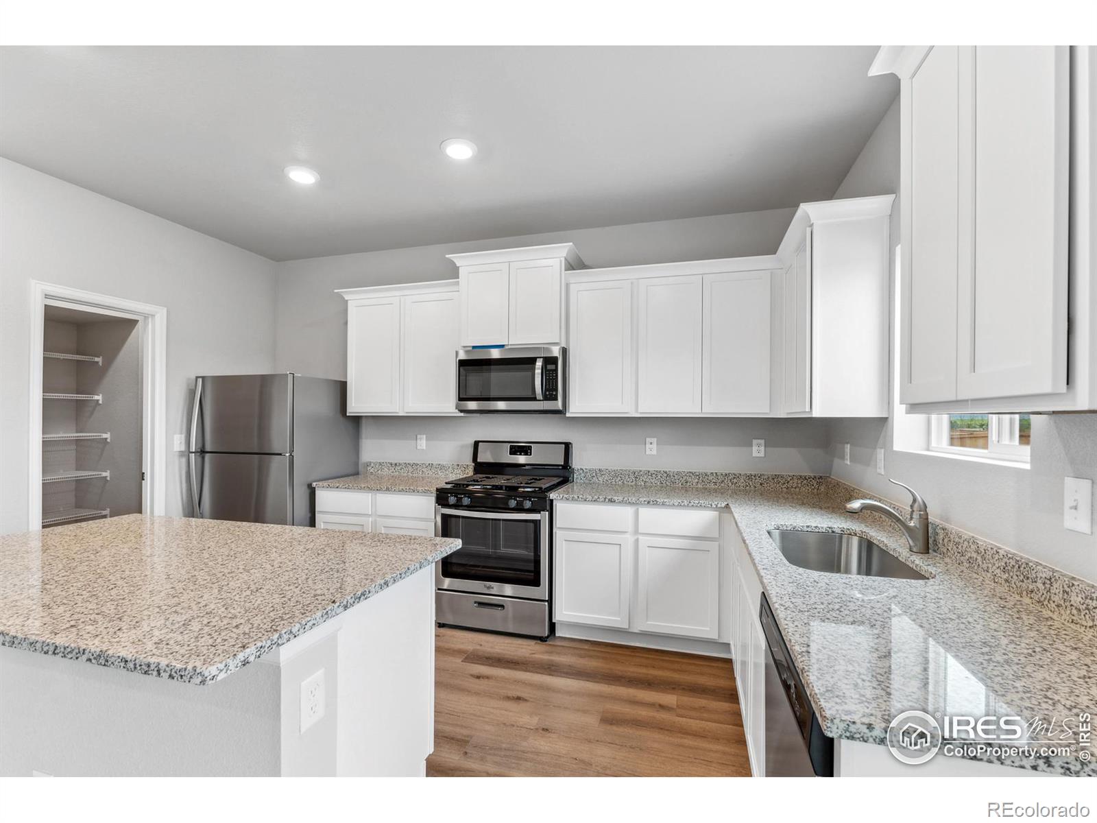 957 Cascade Falls Street, Severance, CO, 80550 1 957 Cascade Falls Street