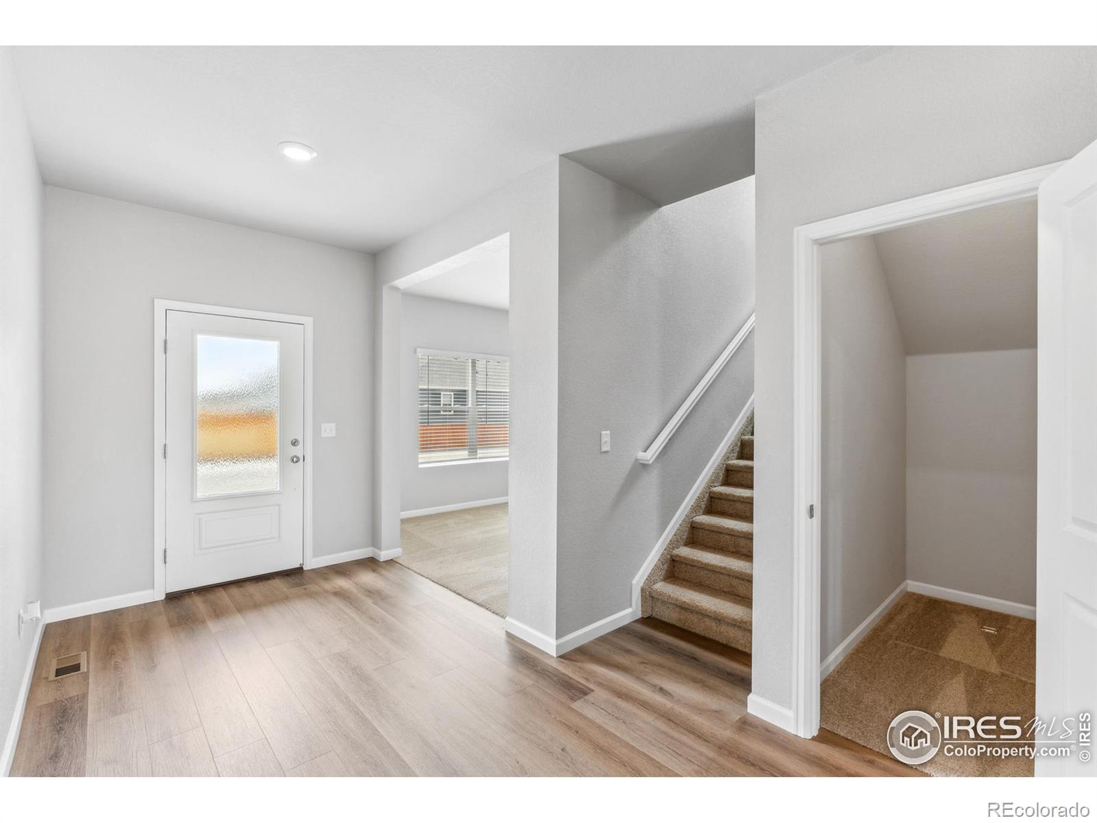 957 Cascade Falls Street, Severance, CO, 80550 4 957 Cascade Falls Street