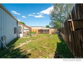 916 Glen Heather Court