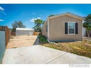 916 Glen Heather Court