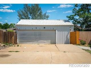 916 Glen Heather Court