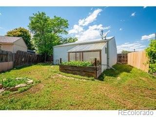 916 Glen Heather Court