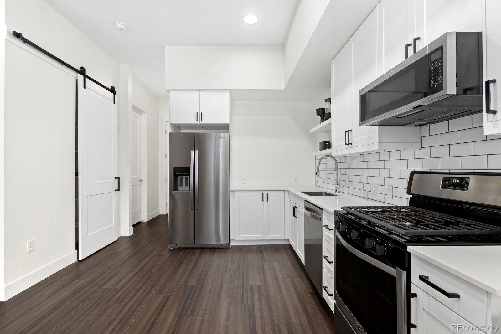 2876 W 53rd Avenue 111, Denver, CO, 80221 3 2876 W 53rd Avenue 111