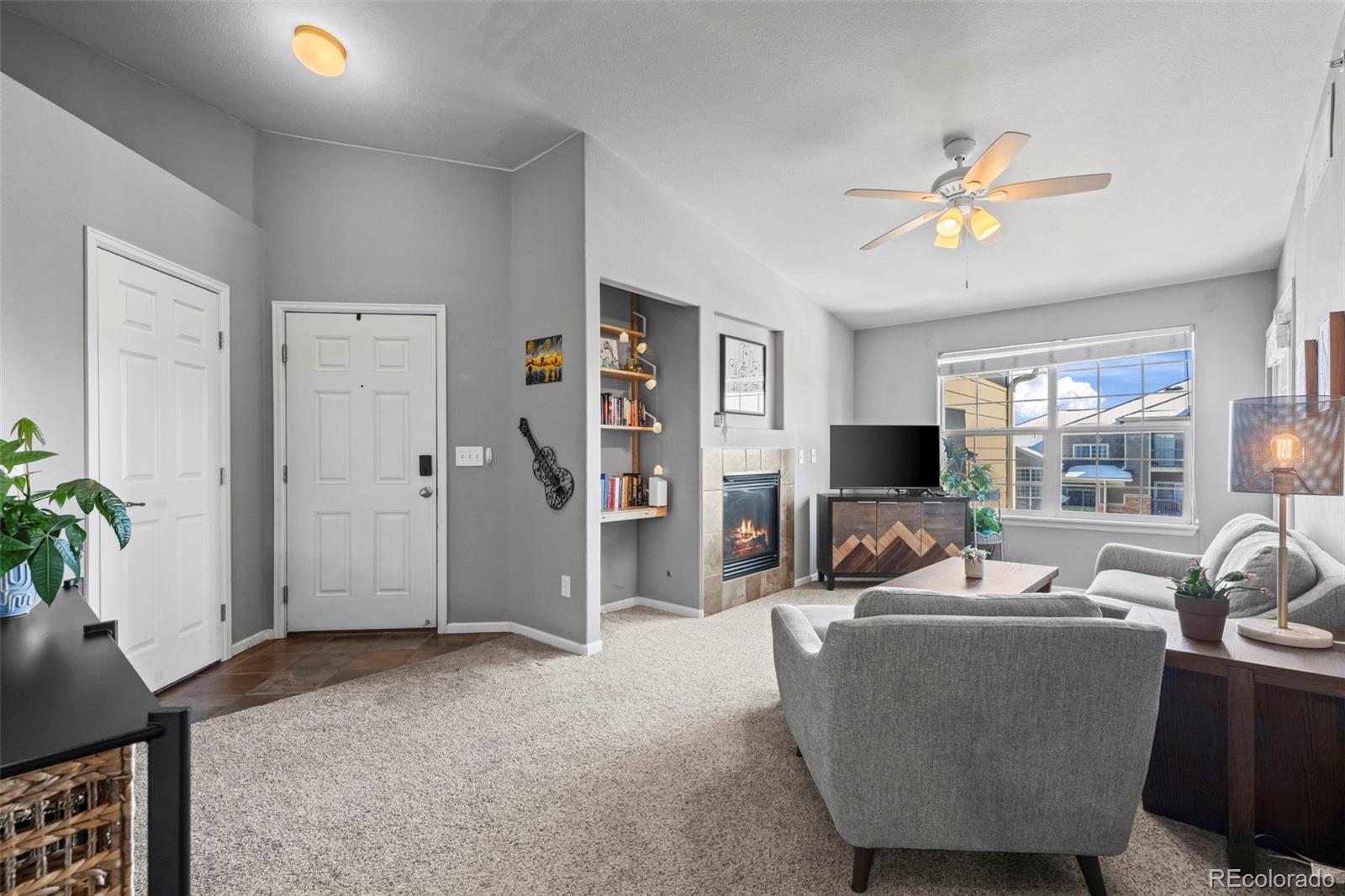 3000 Blue Sky Circle 11-305