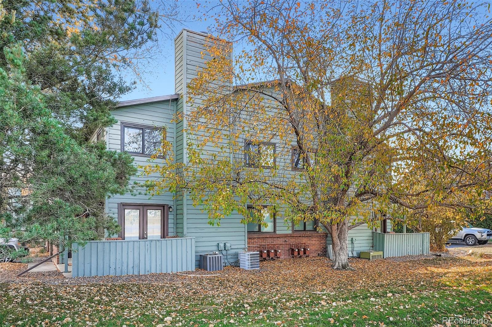 10490 W Jewell Avenue E