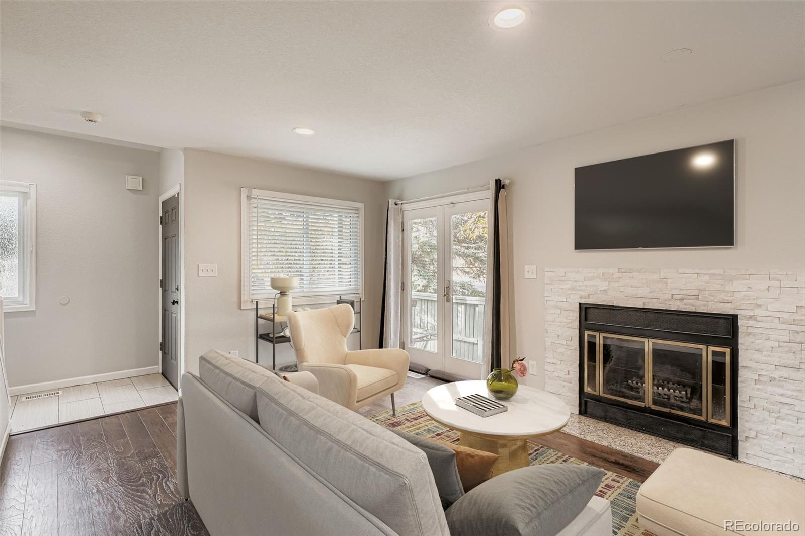 10490 W Jewell Avenue E