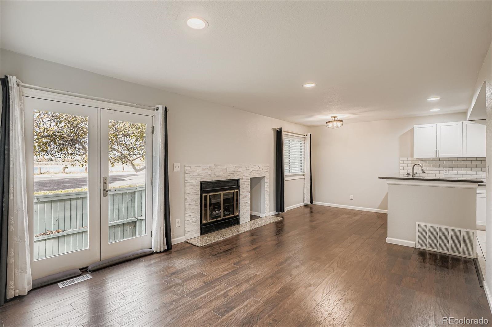 10490 W Jewell Avenue E