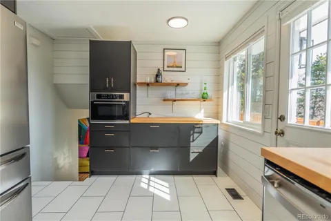 4328 S Carr Court, Littleton, CO 80123 - #: 6731555