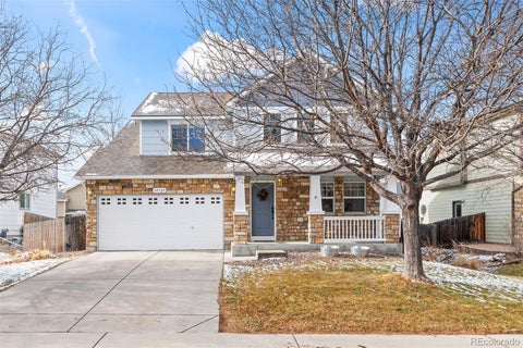 Featured picture for the property 4114153