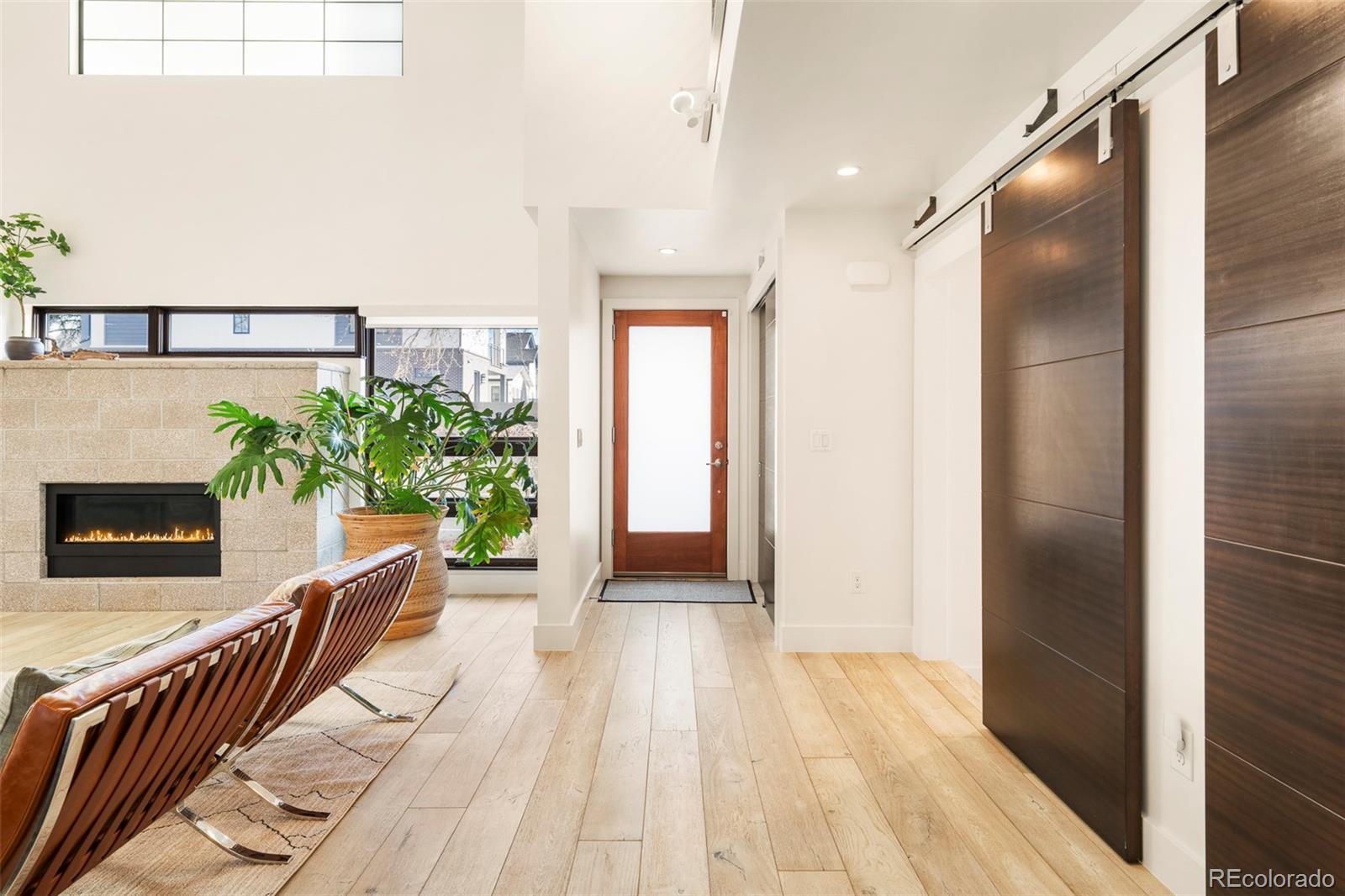 1491 S Emerson Street