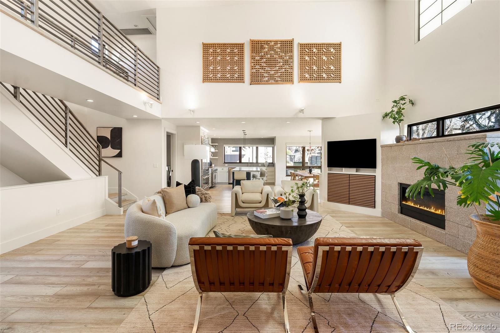 1491 S Emerson Street