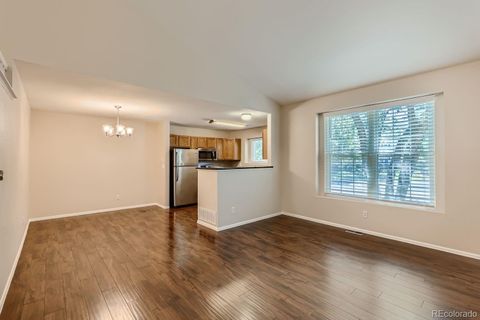 1117 S Ventura Circle E Aurora CO 80017