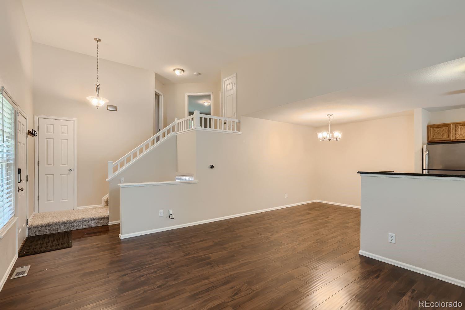 1117 S Ventura Circle E