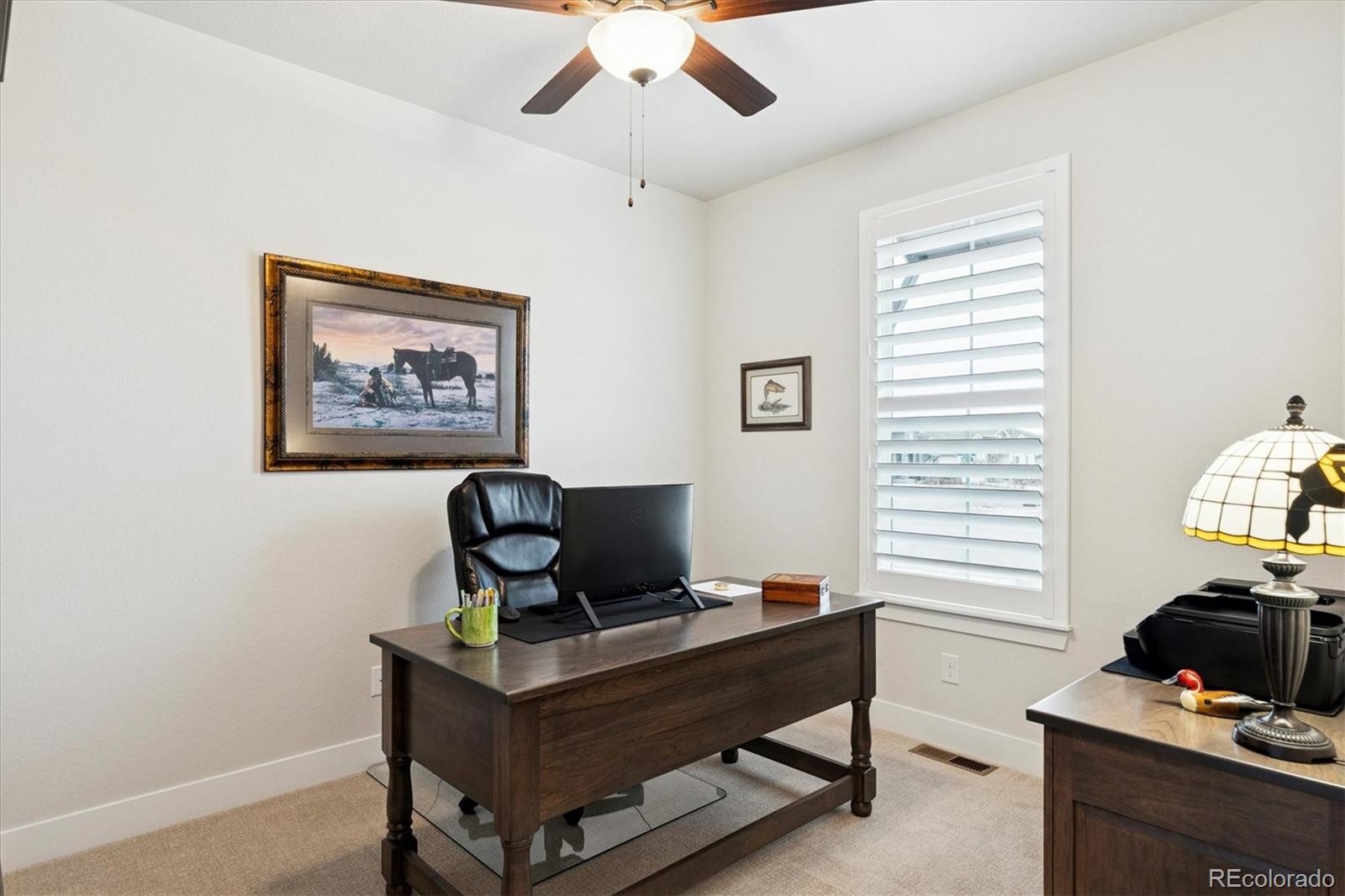 21866 E Swallow Place