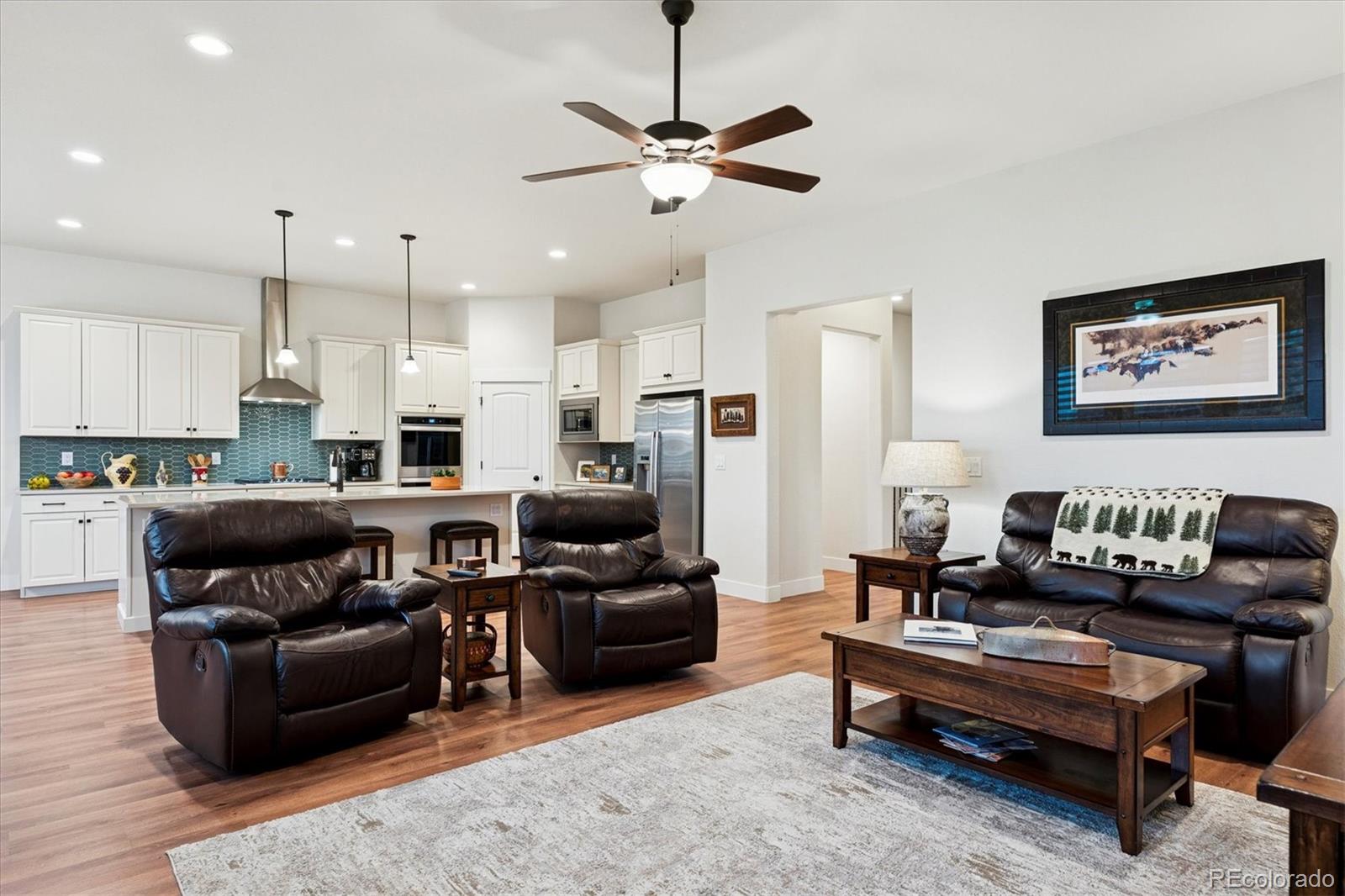 21866 E Swallow Place