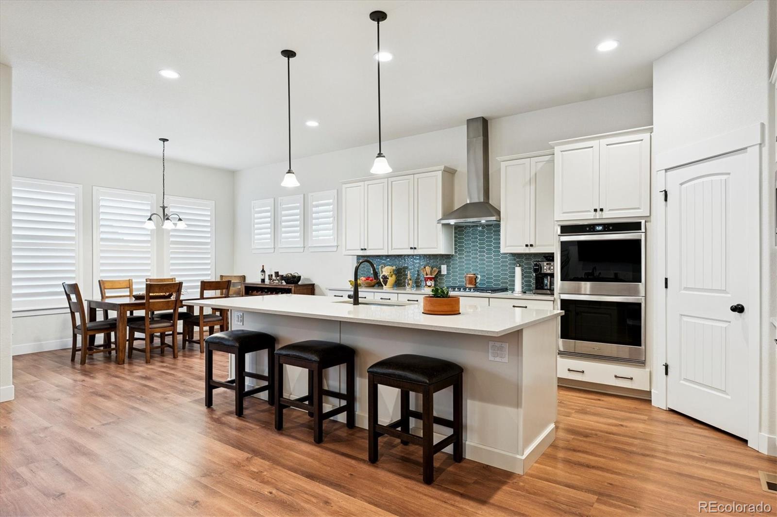 21866 E Swallow Place