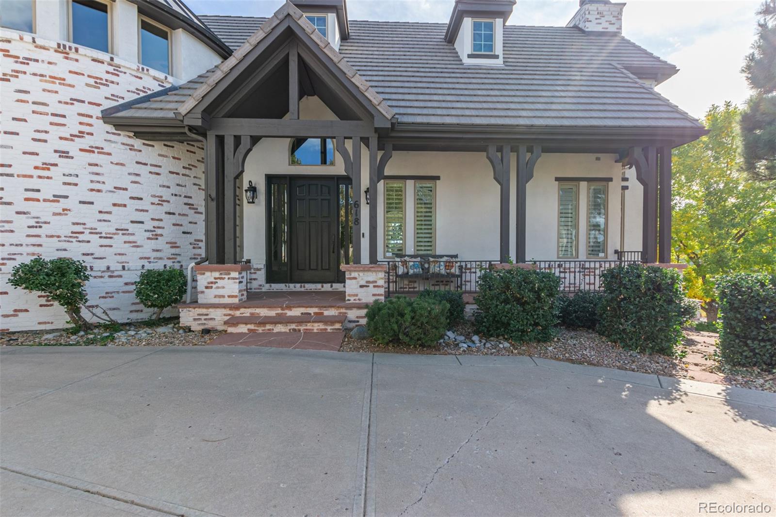 618 Fairchild Drive
