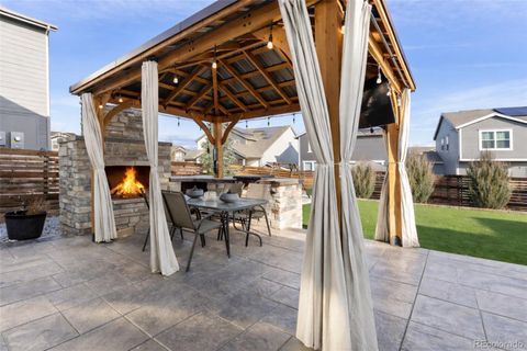 5298 Inland Avenue Firestone CO 80504