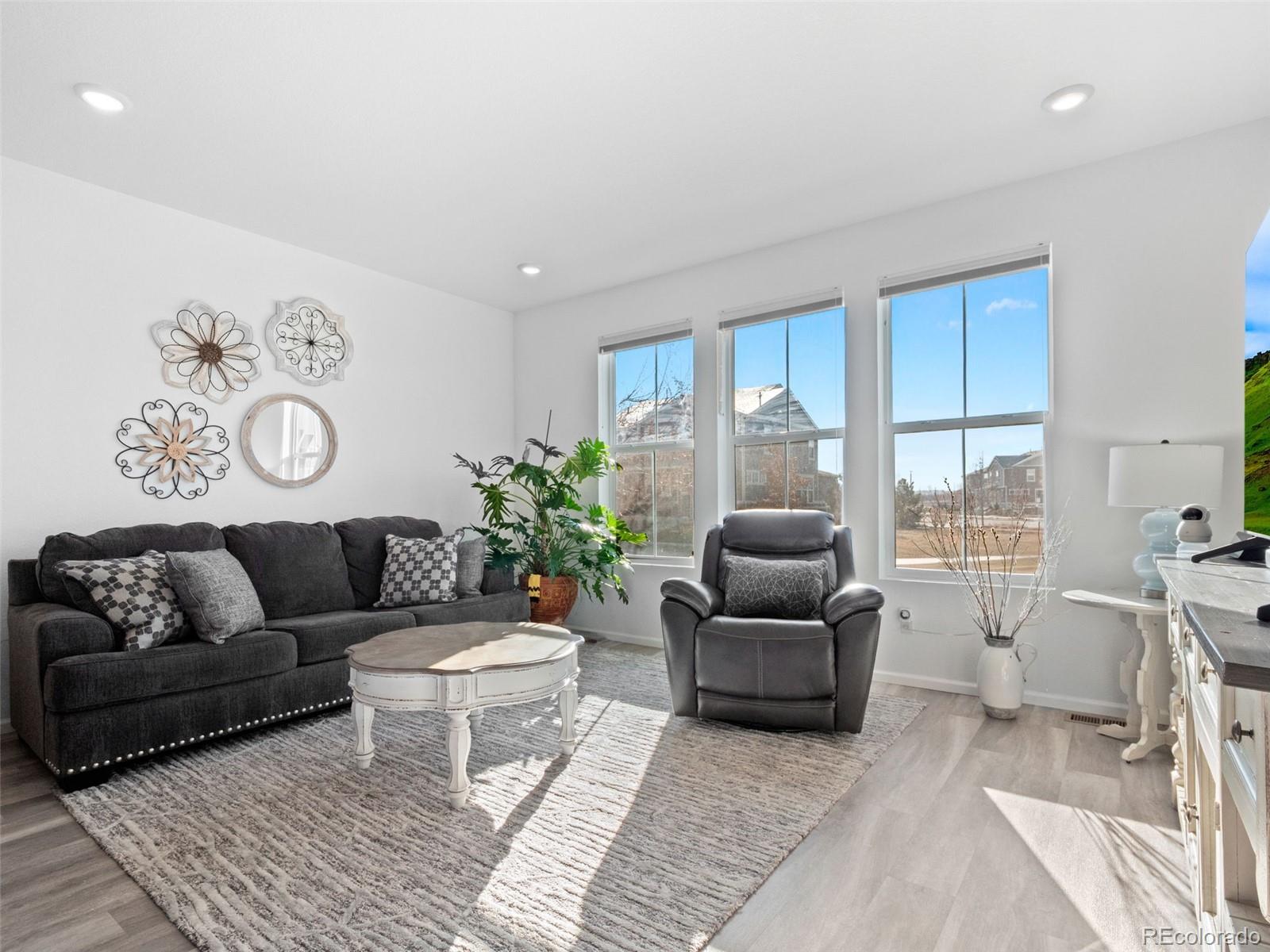 714 Prairie Clover Way