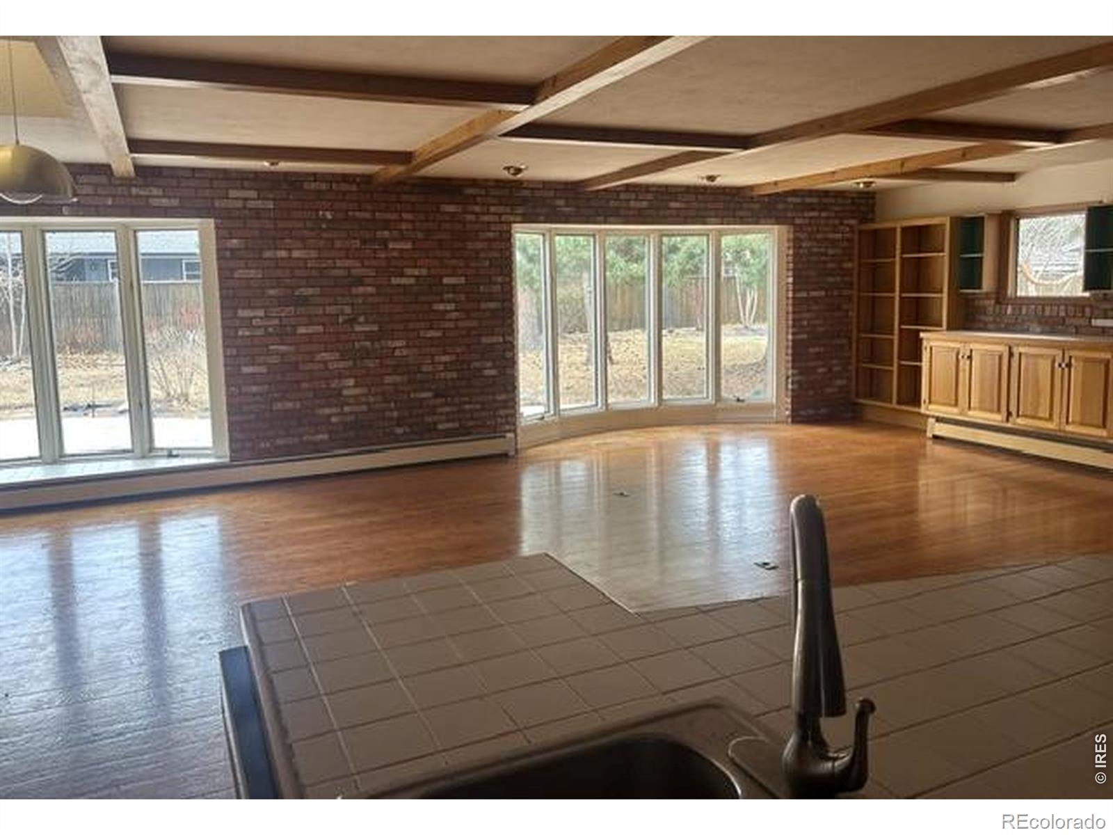 1409 Meeker Drive