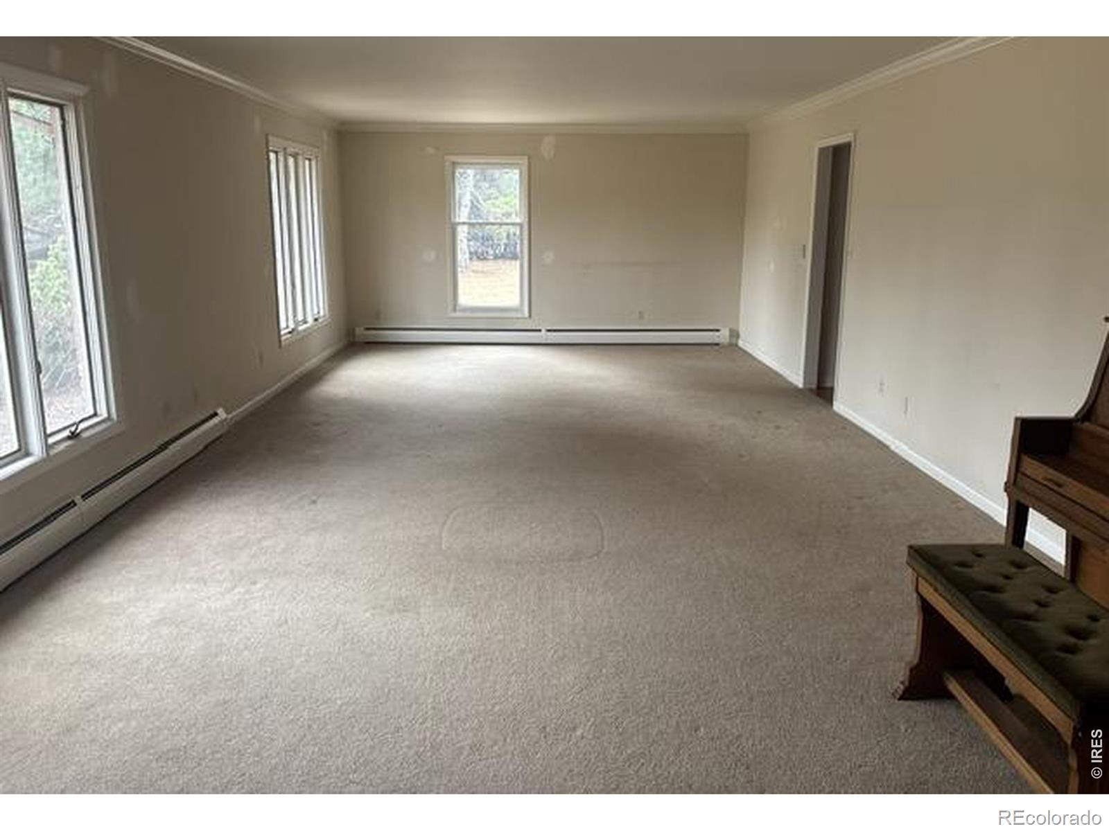 1409 Meeker Drive