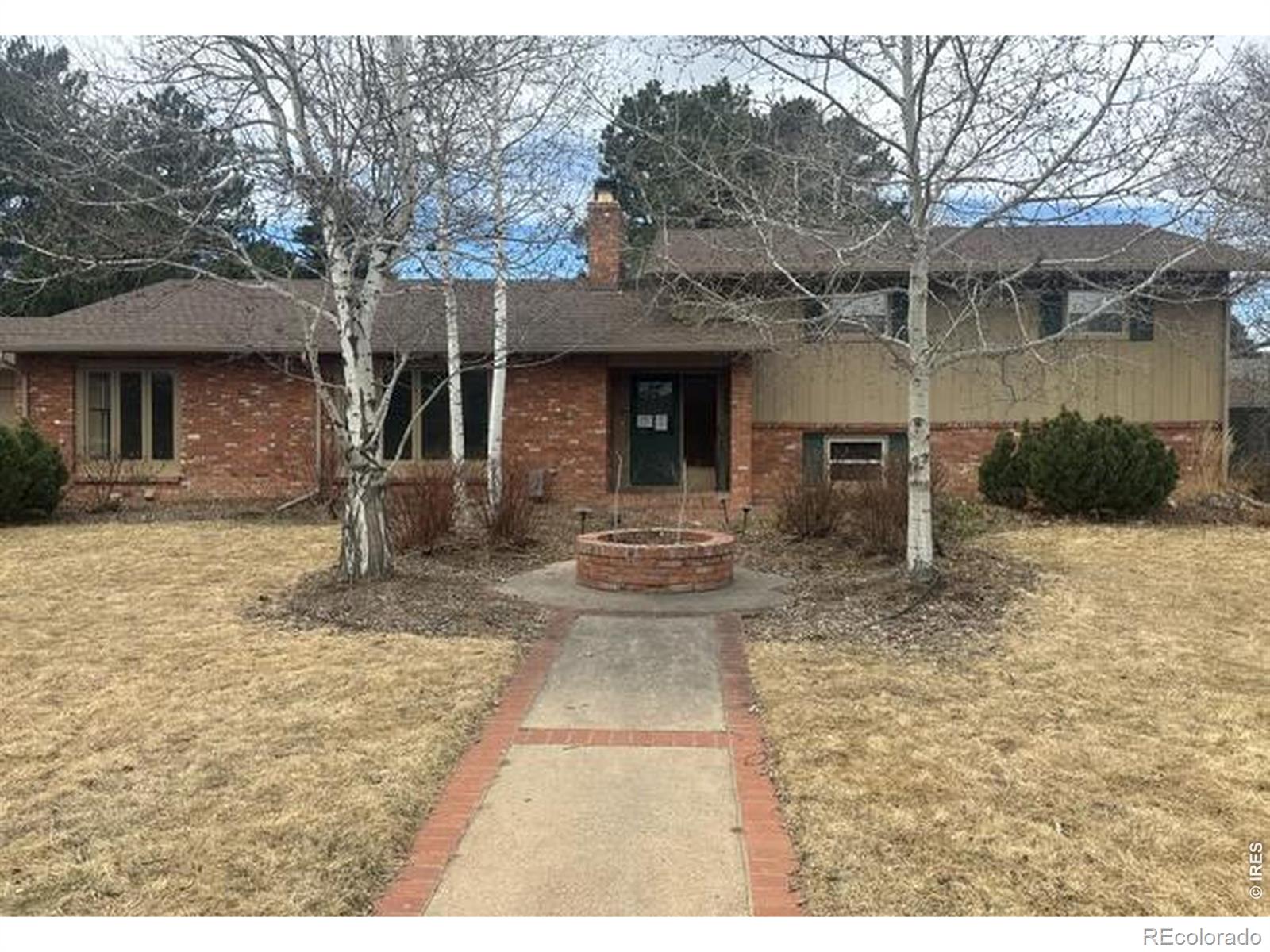 1409 Meeker Drive