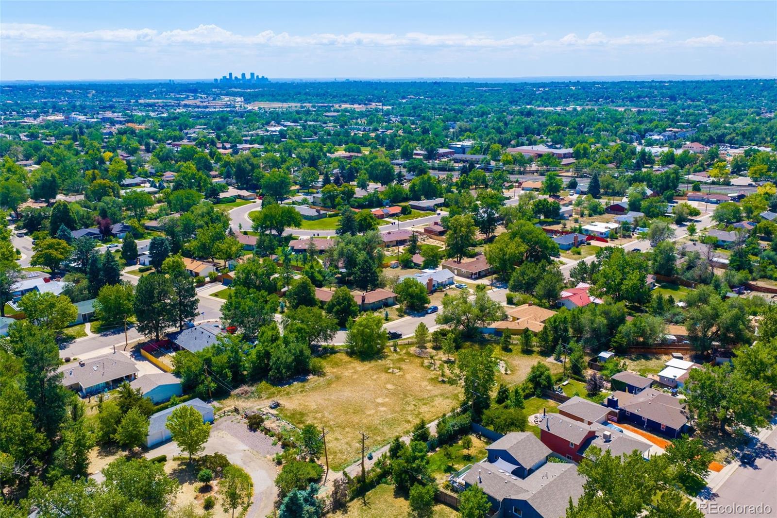 0 Vacant Land