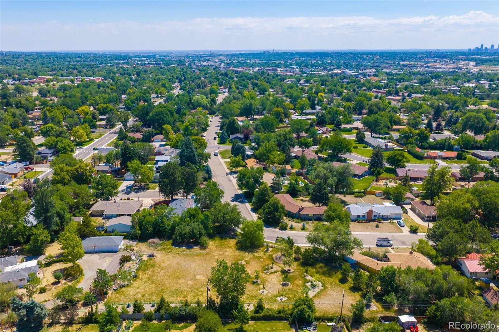 0 Vacant Land