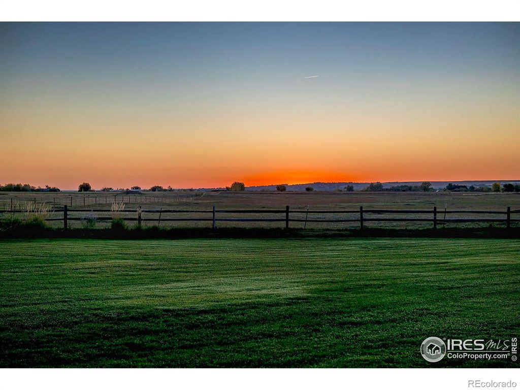 Photo of 6798 Snead Court, Longmont, CO 80503 (MLS # IR1045284)