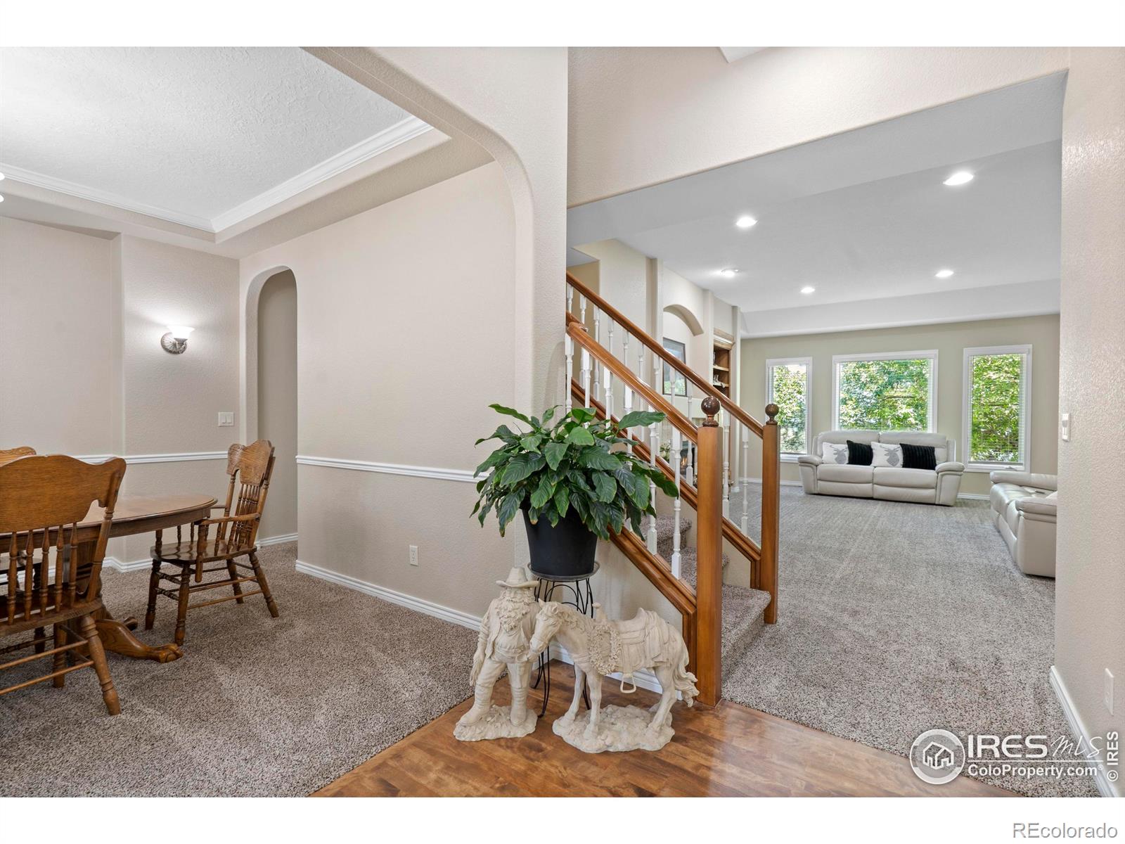 1591 Landon Court