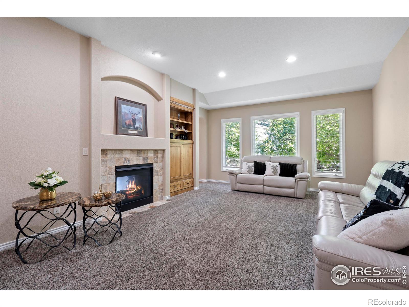 1591 Landon Court