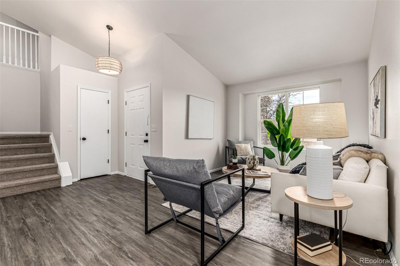 3705 Bucknell Circle