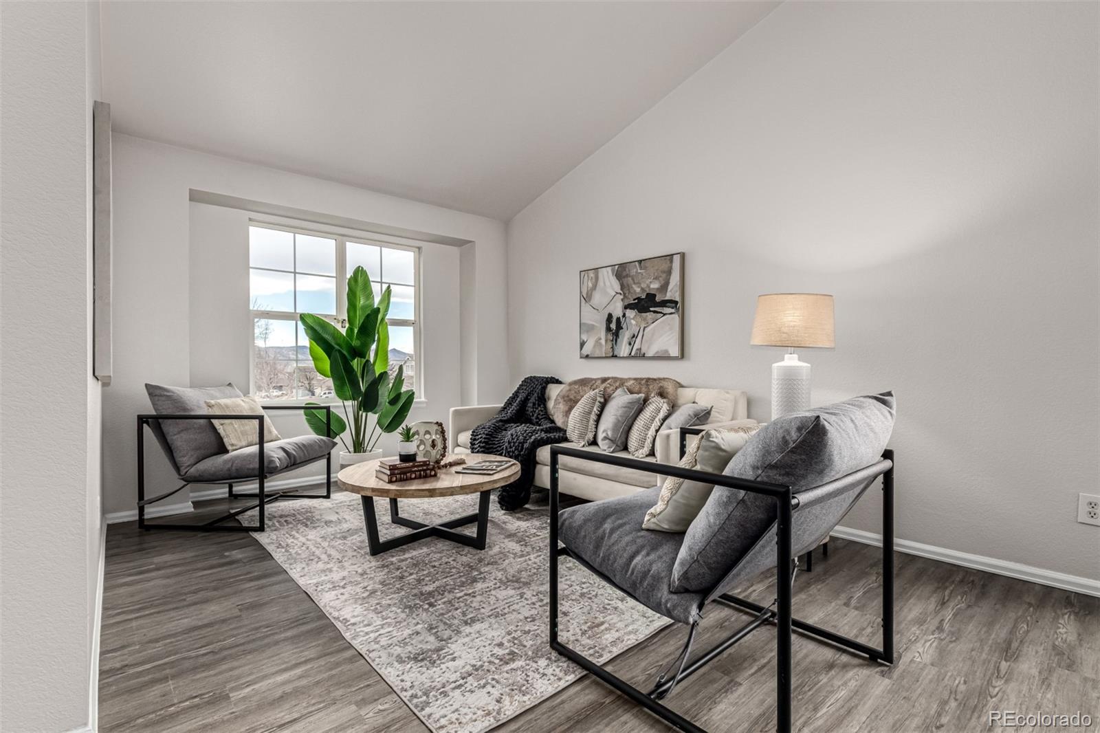 3705 Bucknell Circle