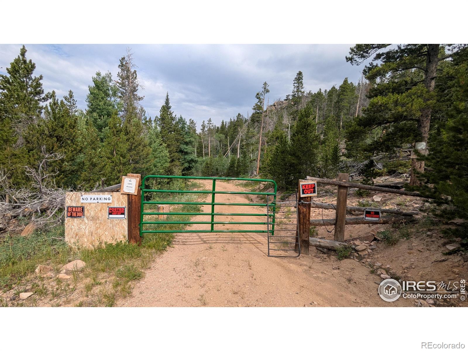 11 Pearl Creek Road