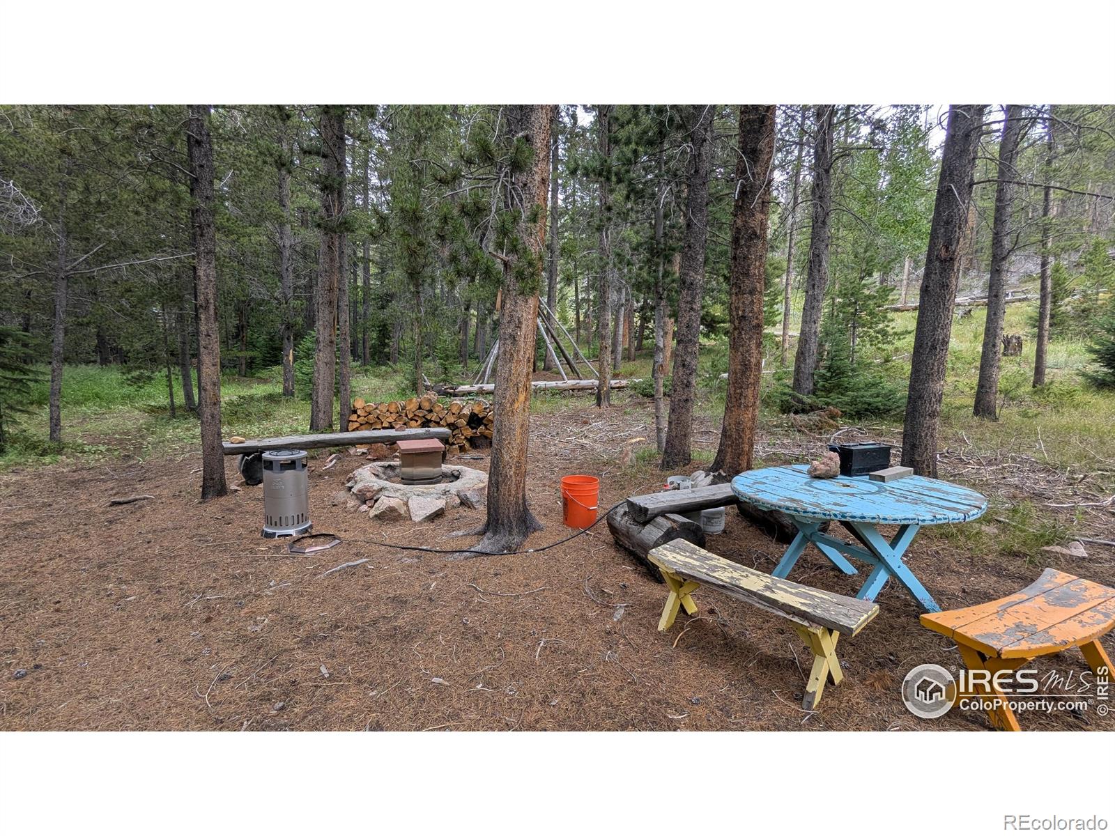 11 Pearl Creek Road