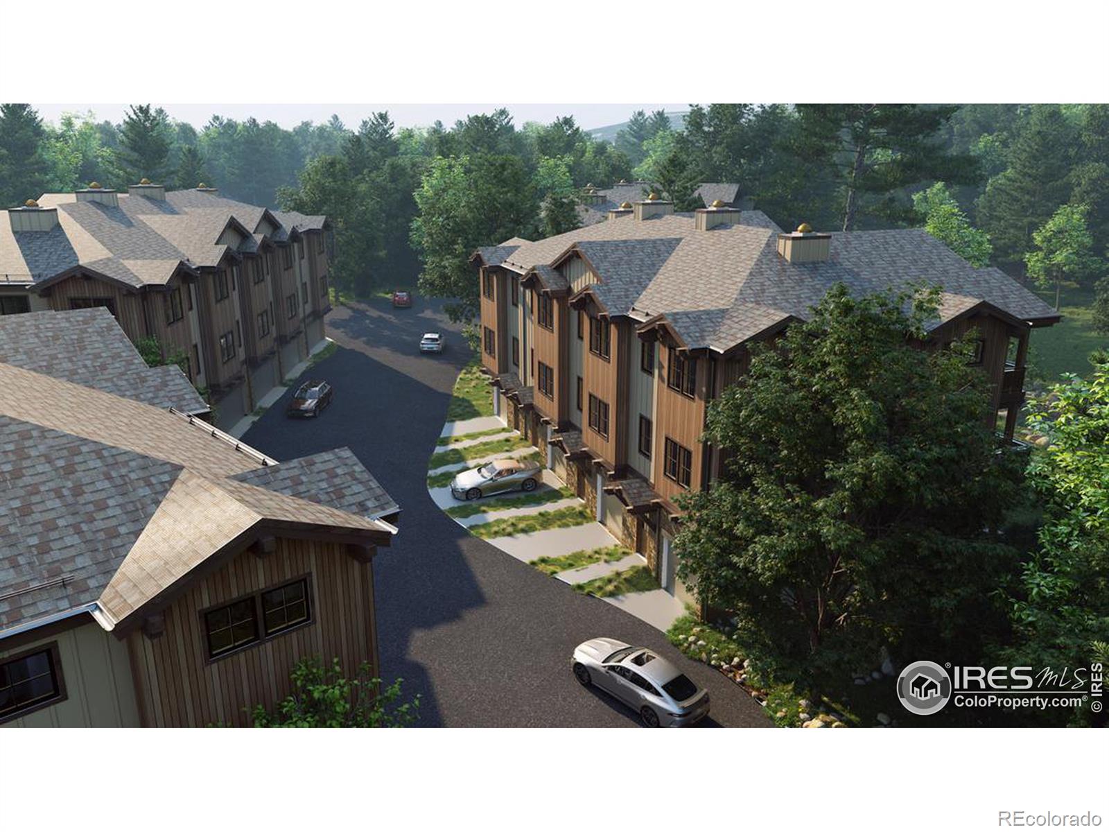 185 Vasquez Drive 2