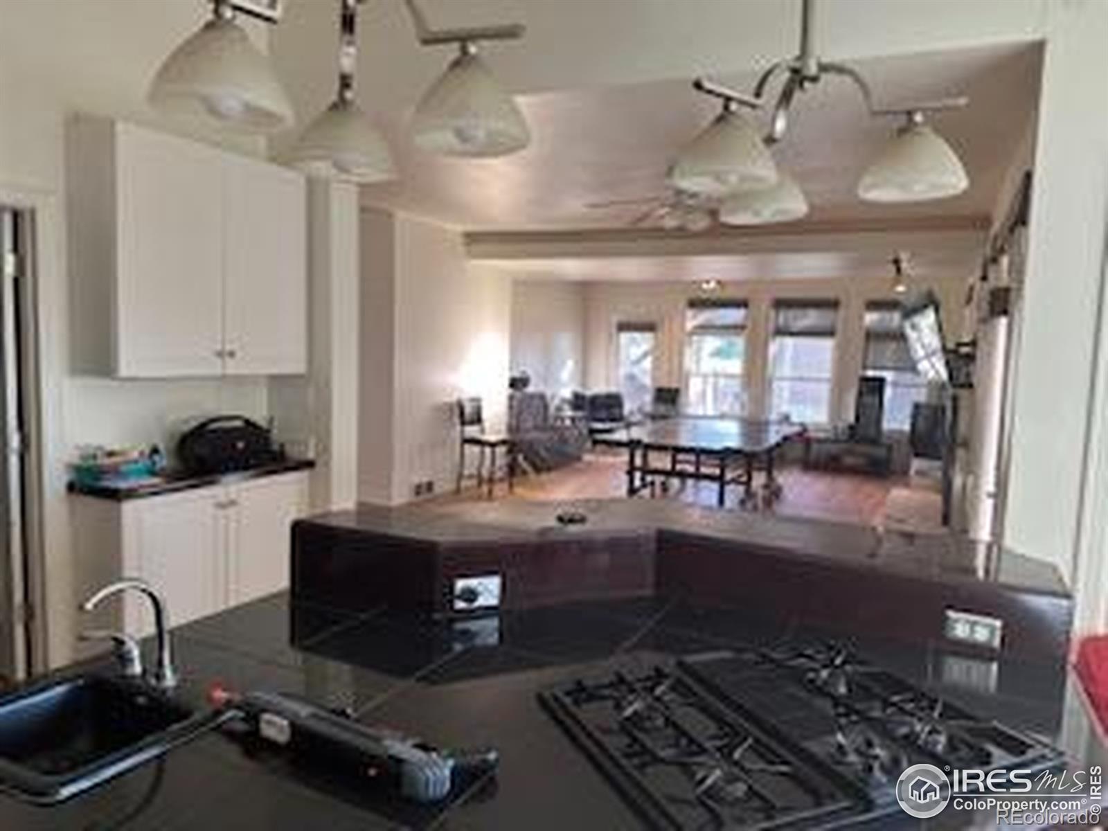 13781 N 115th Street