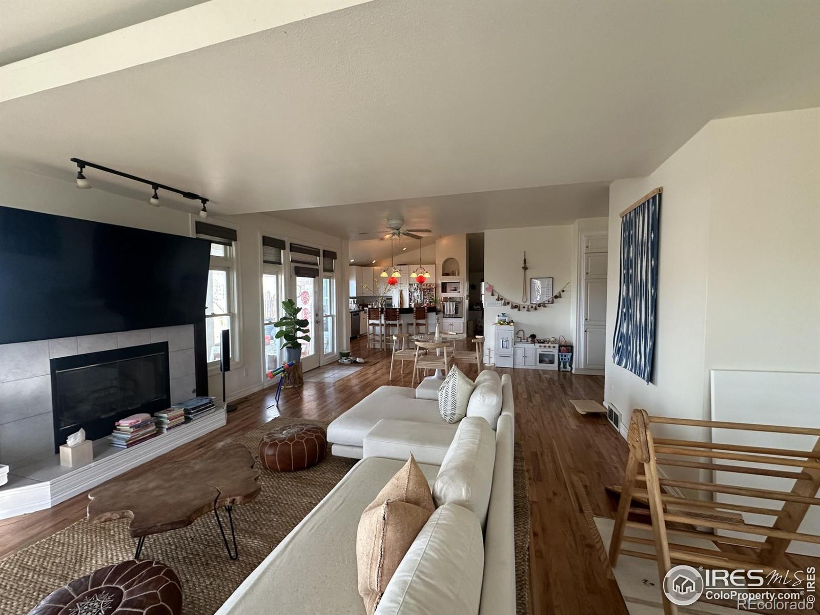 13781 N 115th Street