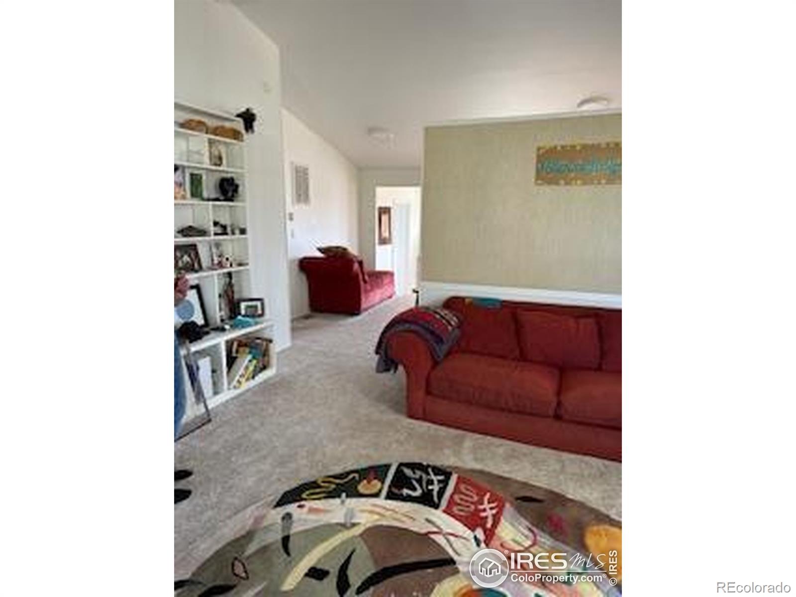 13781 N 115th Street