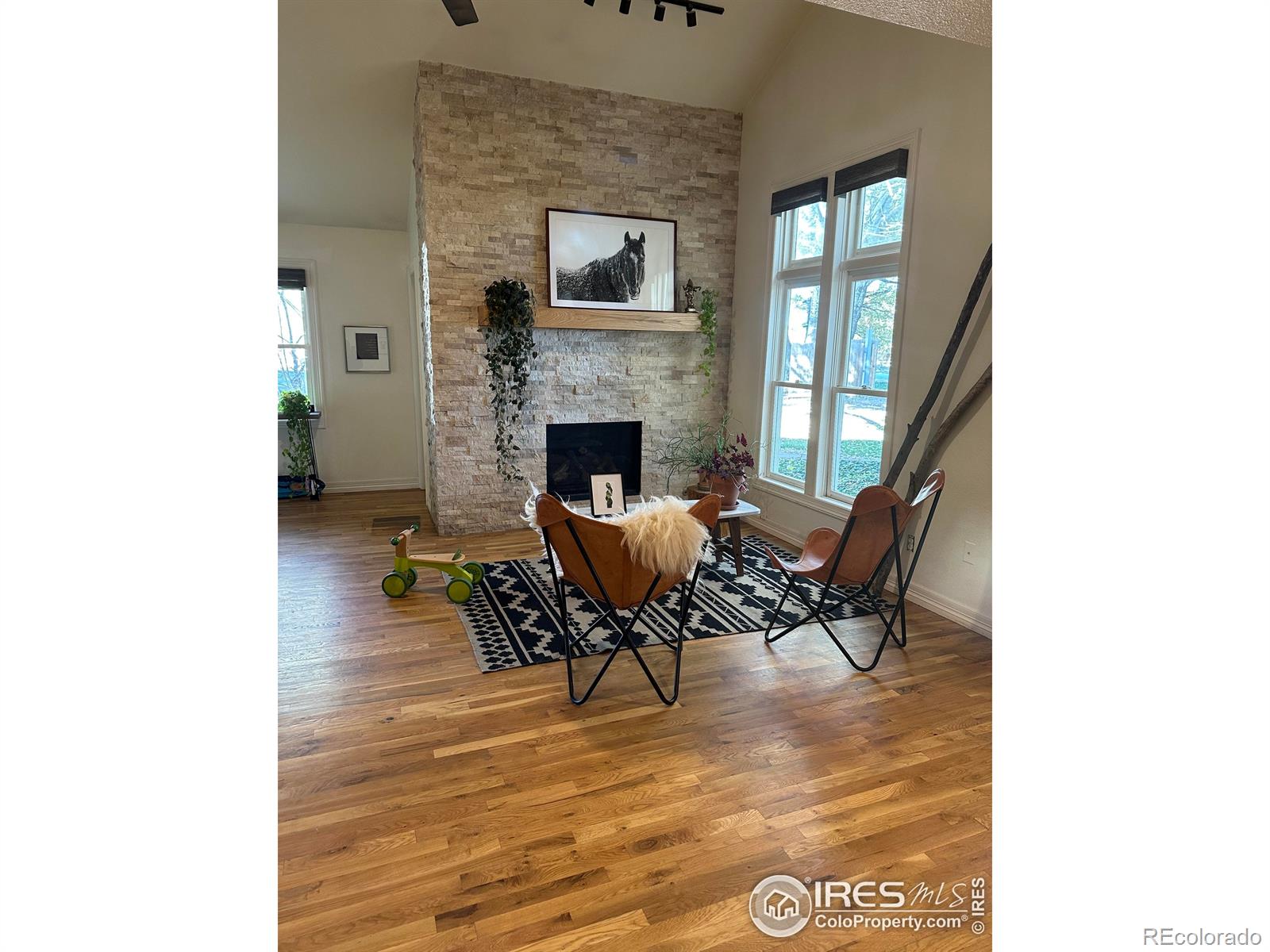 13781 N 115th Street