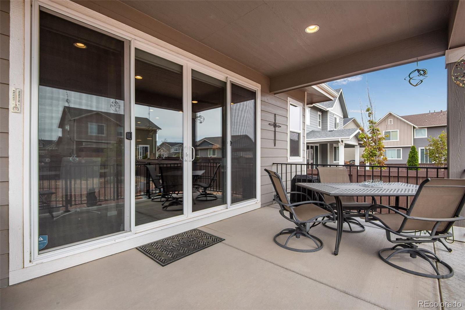 3022 Merlin Dr. Drive
