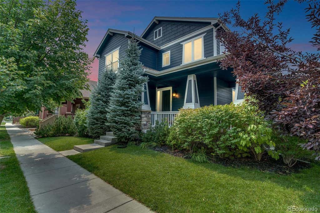 Photo of 11825 Bradburn Boulevard, Westminster, CO 80031 (MLS # 2430966)