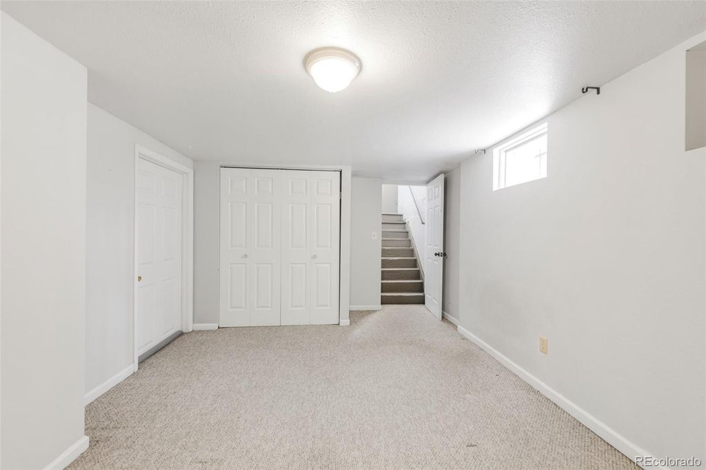 listing image 38