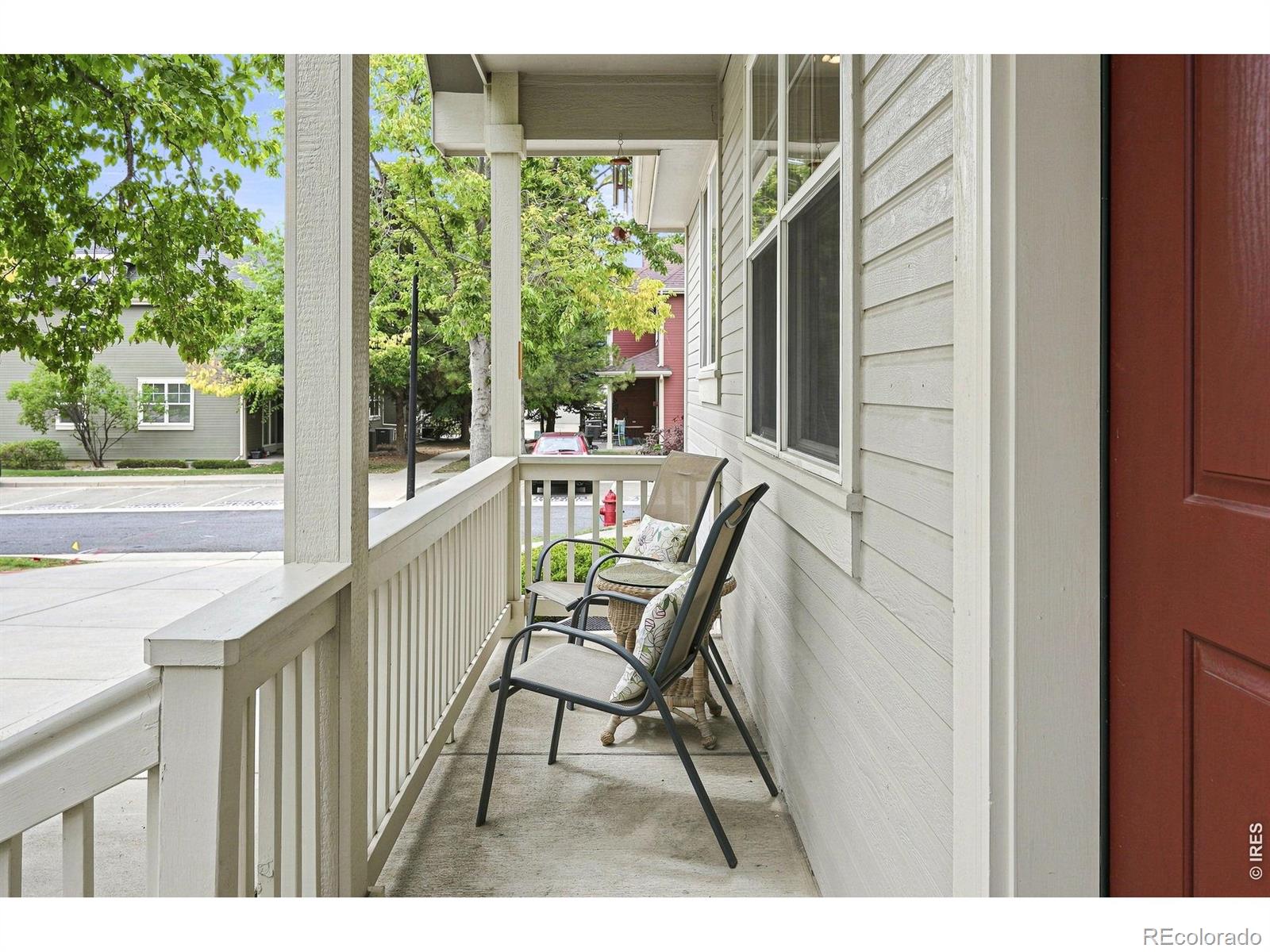 569 Wild Ridge Lane