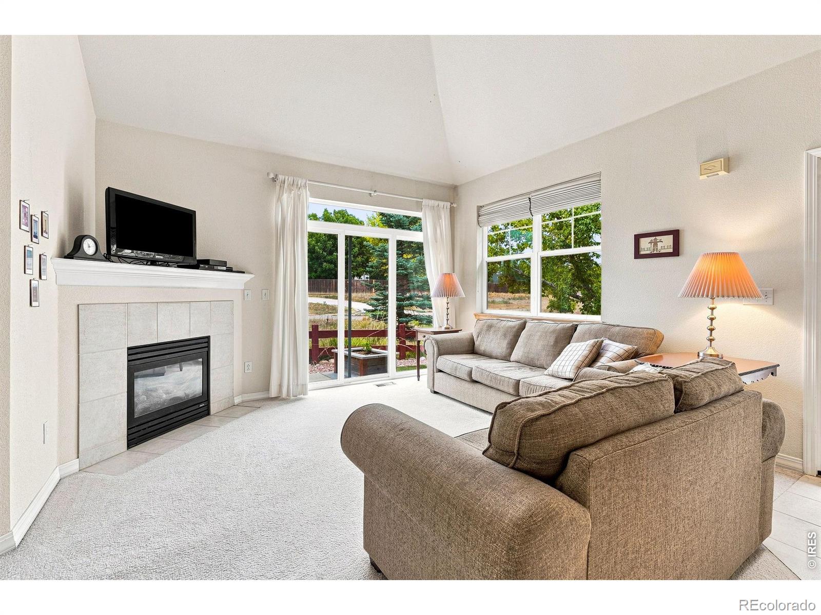 569 Wild Ridge Lane