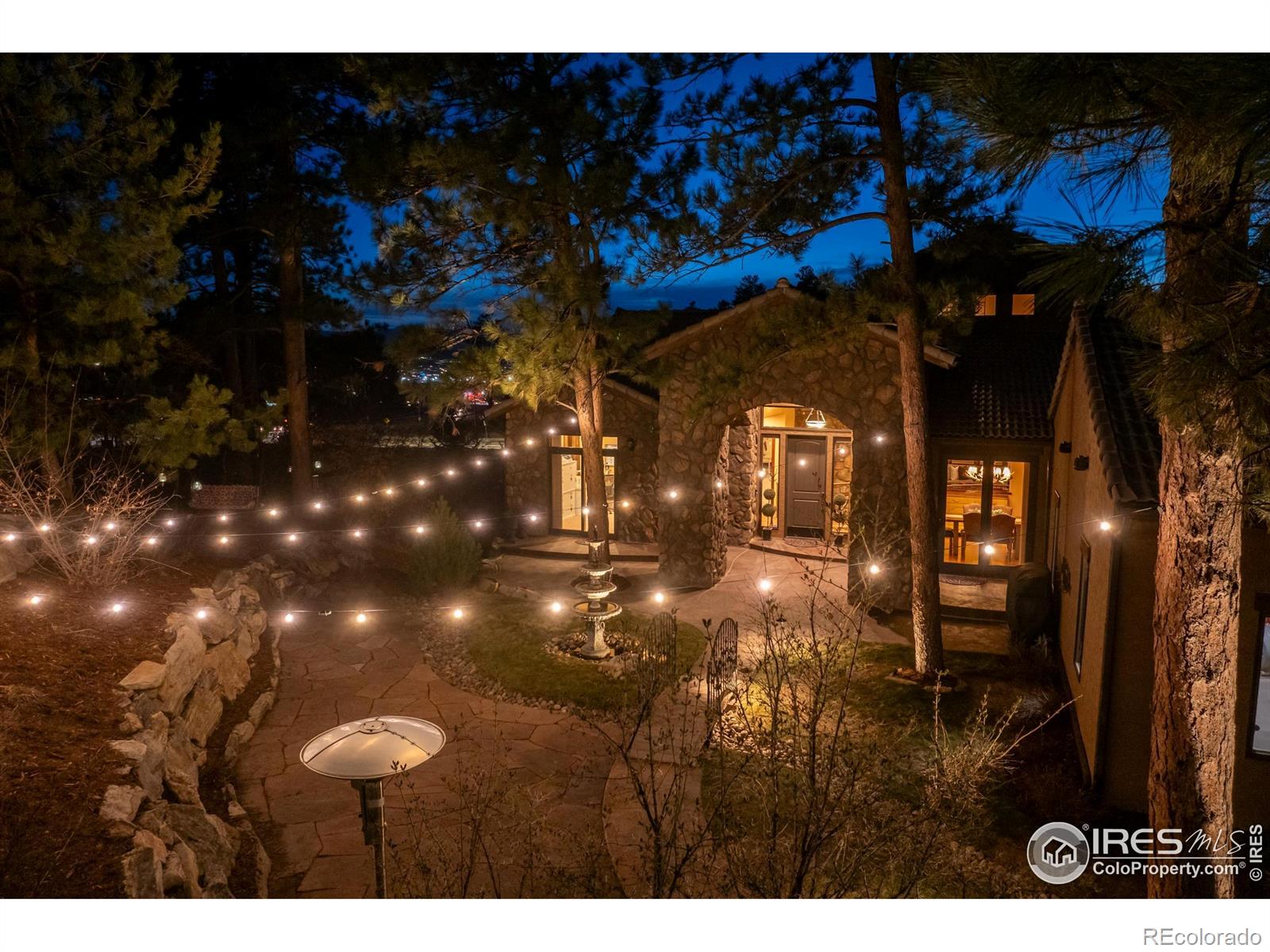 1782 Tulip Tree Place